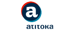 Atitoka